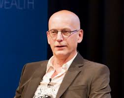 John Stryker's Instagram, Twitter & Facebook