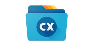 Cx file explorer is a powerful file manager app with a clean and intuitive interface. Cx File Explorer Apk Htapp Net Free Apk Android For Everyone