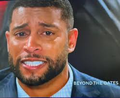 I told my wife when all the heavy hitters were in the casino with Martin  and he began to lose it. He was the one they needed take out and leave Kenny