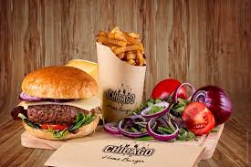 Les 10 Meilleurs Restaurants Americains Blagnac Tripadvisor
