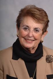 Not for Ourselves Alone:' Saluting Additional Pioneers