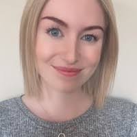 100+ "The Stager" profiles