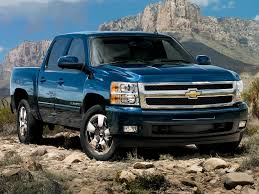 43 Chevy Truck Wallpaper Hd On Wallpapersafari Find the best old trucks wallpapers on wallpapertag.