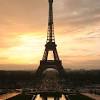 The national institute of statistics and economic studies collects, analysesand disseminates information on the french economy and society. Https Encrypted Tbn0 Gstatic Com Images Q Tbn And9gcr N7dsyq7yw3 Fnsmrq9c9w Siase05ekqhrnjqlwbqtzkxcrq Usqp Cau