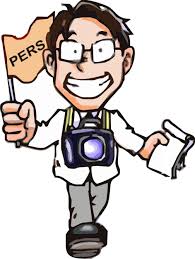 4,000+ vectors, stock photos & psd files. 94 Gambar Berbagai Profesi Kartun Cikimm Com