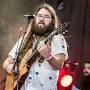 Profile Picture of Matthew E. White - Wikipedia (@wikipedia.org) on Google