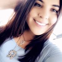 Square One Transport & Logistics Email Format