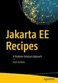 Where can i run camel. 100 Best Microservices Ebooks Of All Time Bookauthority