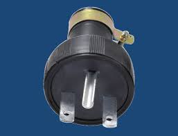 The above harness installed in the vehicle. Japanese Type Generator Plug China Generator Avr Alternator Voltage Regulator