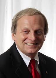 JOHN W. DOHM SIM F. DOUGHTIE J. MICHAEL BOYD BALTAZAR CANTU MASON L.  CAPITANI BRYAN B. BARTLETT DAVID J. BURDEN JONATHAN D. FARR
