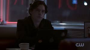 Riverdale is a delightful mess of a show. Is Riverdale S Version Of Jughead Asexual Or Not The Mary Sue