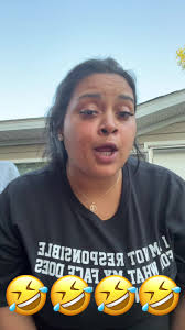 Tyrone Spears North Carolina