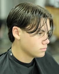 Photo by Jayce White (@jaydubbsya_) · May 10, 2023