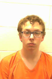 Lewiston police arrest teenager after alleged chase, crash