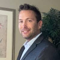 Ian Weist's Instagram, Twitter & Facebook