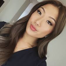 Erin Kim - YouTube