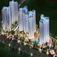 Top real estate in Nagpur