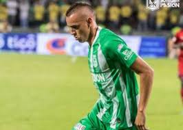 Gutiérrez se marcha del junior por la puerta grande, el goleador logró conquistar dos ligas, dos superligas y una copa colombia. Junior De Barranquilla Presenta Su Nueva Indumentaria As Colombia
