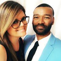 Seabreeze Co. Email & Phone Number