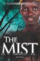 The Mist