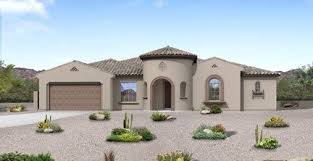Find the latest meritage homes corporation (mth) stock quote, history, news and other vital information to help you with your stock trading and investing. Pin On Phoenix Homes