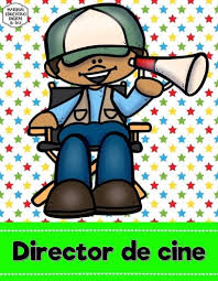 Pin By Lori Bechtel On Educlips Preschool School Colors Community Helpers