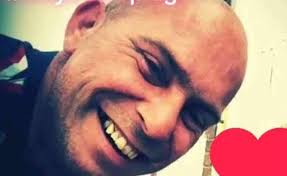 Family of man who died in King's Lynn house fire launch fundraiser to help  pay for funeral