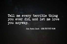 We did not find results for: Top 32 Let Me Love You Anyway Quotes Famous Quotes Sayings About Let Me Love You Anyway