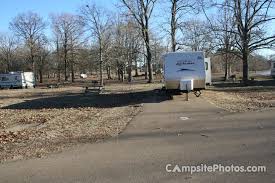 Maybe you would like to learn more about one of these? John W Kyle State Park Campsite Photos Camping Info Reservations
