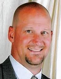 Full story: Griffiths trades Liberty for OHS