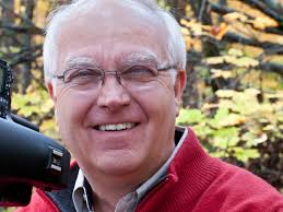 John D. Chaney Photography