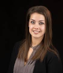 Business Banking Team