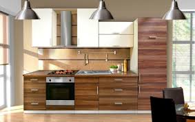 Stylish Kitchen Cabinet Designs For The Modern Kitchen Cabinet Designs Kitchen Modern Styl Toskanische Kuche Moderne Kuchenschranke Kleine Kuchenschranke