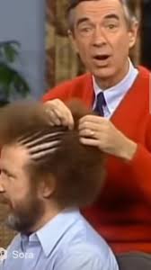 Thank you!! 💪🏾❤️💯🙌🏾