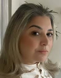 Aniversariantes do Dia 29/09/23