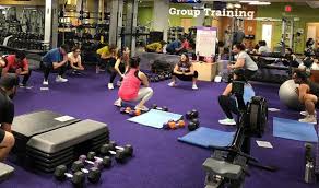 The key here is to inquire and be on the lookout at the. Anytime Fitness 13 Photos Gyms 10720 Yonge Street Richmond Hill On Phone Number