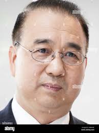 Liu wen -Fotos und -Bildmaterial in hoher Auflösung