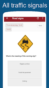 Maybe you would like to learn more about one of these? Download Practice Driving Test For New York Free Free For Android Practice Driving Test For New York Free Apk Download Steprimo Com