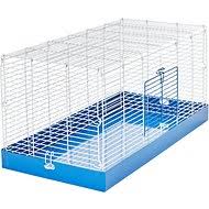 4.4 out of 5 stars 59. Small Pet Animal Cages Brand Brands Prices Free Shipping Chewy