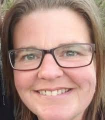 Tawnia Bradshaw Obituary