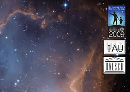 Inauguración del Año Internacional de la Astronomía – Infoastro