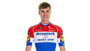I can say i'm back from injury after tour de wallonie stage win. Fabio Jakobsen Out Of Coma As Team Mulls Legal Action Against Dylan Groenewegen Road Cc