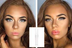 Demi jones tik tok,demi jones love island tik tok,demi jones tik toks,demi love island tik tok,demi luke mabbott and demi jones sat down with cosmopolitan uk to play text on the beach, and the. Love Island S Demi Jones Nails The Perfect No Needle Pout For 14 Ok Magazine