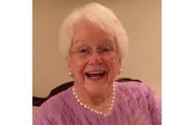 Alvin Gosnell's Instagram, Twitter & Facebook