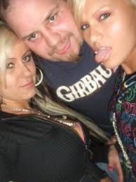 steve ashcraft will never be forgotten .. he touched our lifes in so many  ways