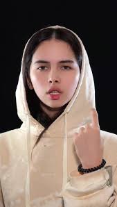 Filmy użytkownika Zarine Ergasheva (@__.lady.luck.__1) z muzyką  оригинальный звук