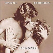 A star is born soundtrack ( torrents). A Star Is Born 1976 Soundtrack Wikipedia