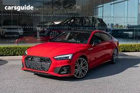 Image result for Tango Red 2022 A5