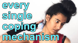 Coping With Chronic Pain (Part 1: Management)