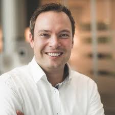 Patrick Klaus's Instagram, Twitter & Facebook